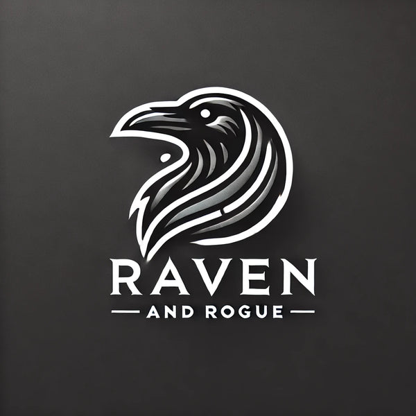 Raven and Rogue Limited